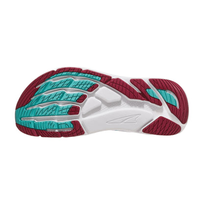 ALTRA WOMEN'S FWD VIA