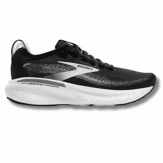 BROOKS WOMEN'S ADRENALINE GTS 25