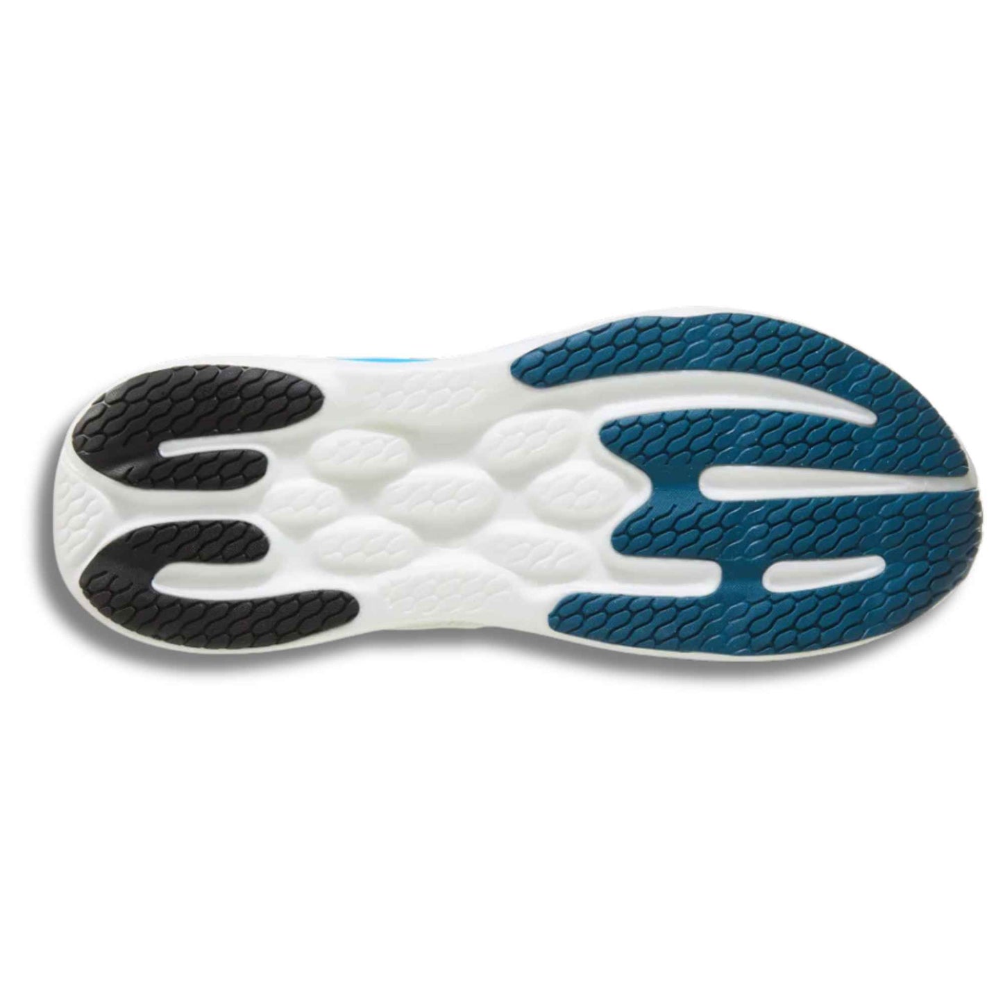 NEW BALANCE MEN'S 1080 V15 WIDE