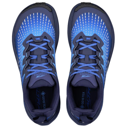 ALTRA MEN'S EXPERIENCE WILD 3+ GTX