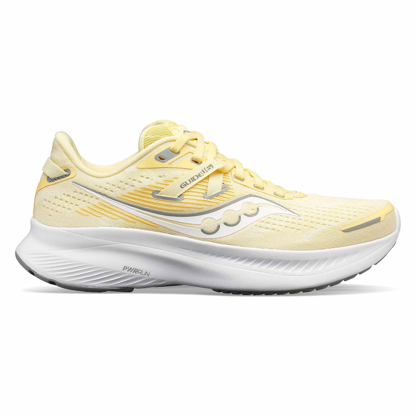 SAUCONY WOMEN'S GUIDE 16