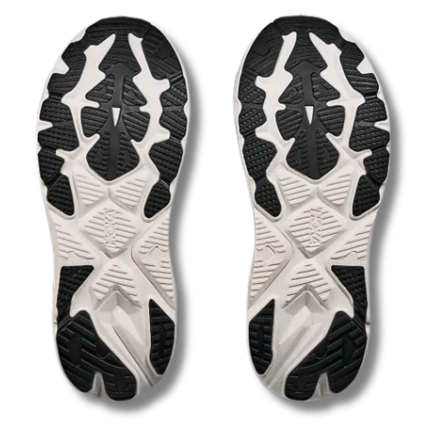 HOKA MEN'S ARAHI 8 WIDE