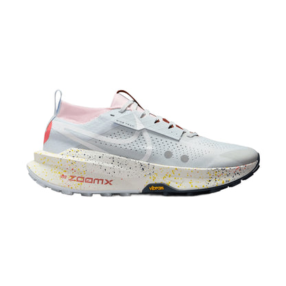 NIKE MEN'S ZEGAMA 2