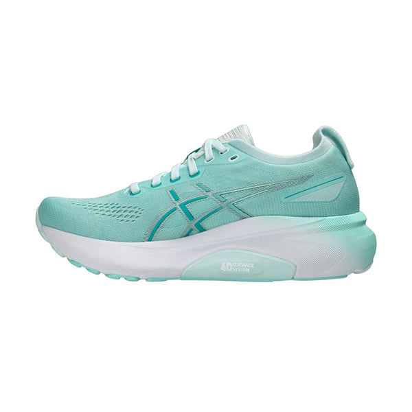 ASICS WOMEN'S KAYANO 31