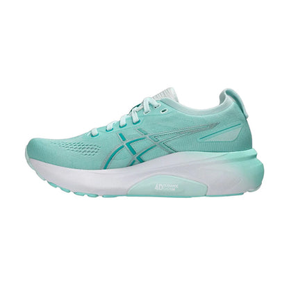 ASICS WOMEN'S KAYANO 31