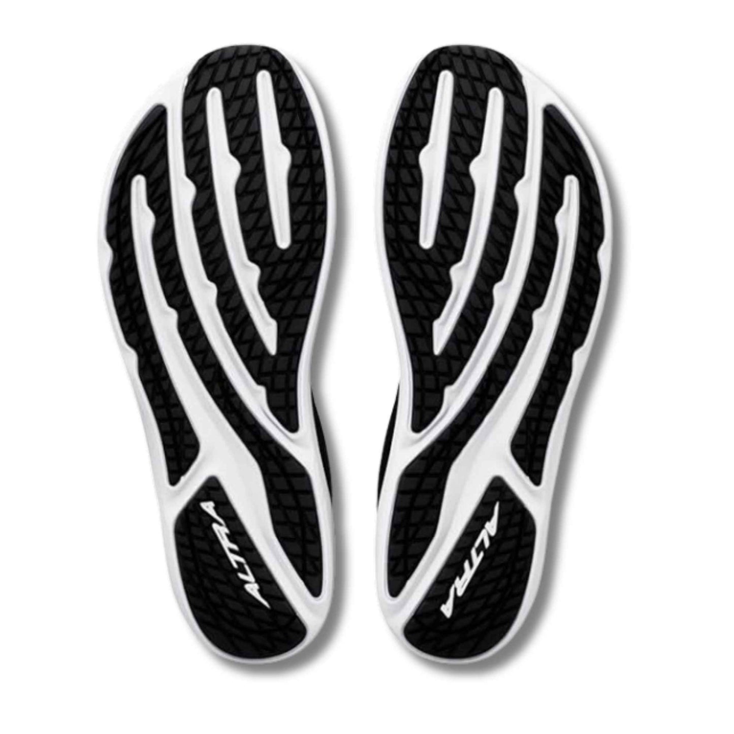 ALTRA MEN'S ESCALANTE 5