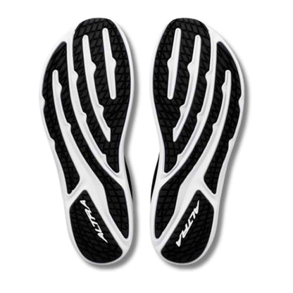 ALTRA MEN'S ESCALANTE 5