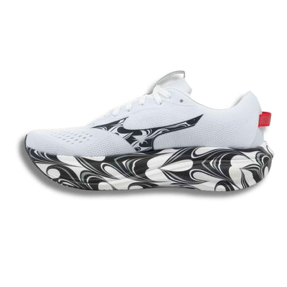 MIZUNO MEN'S WAVE RIDER 30