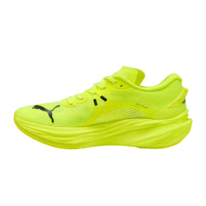 PUMA MEN'S DEVIATE 3