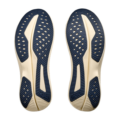 HOKA MEN'S MACH 6