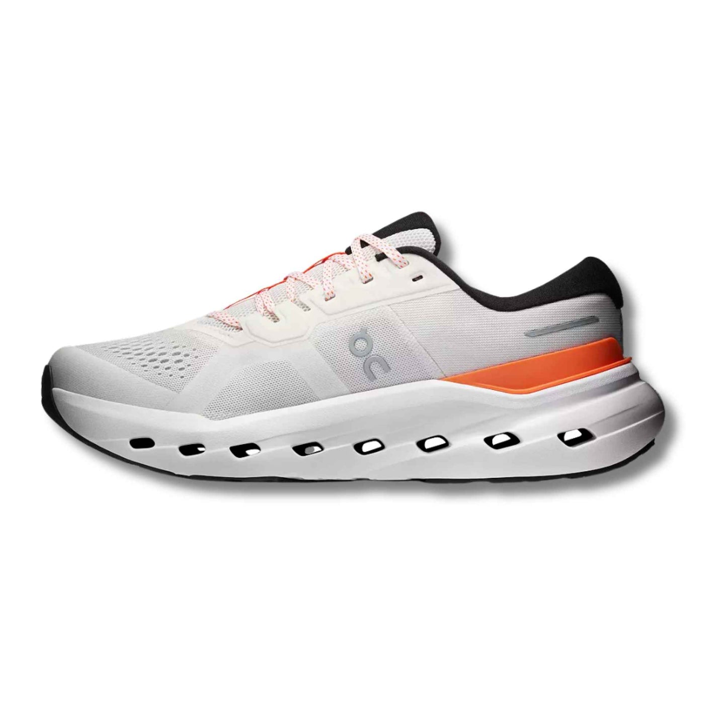 ON RUNNING MEN'S CLOUDRUNNER 3