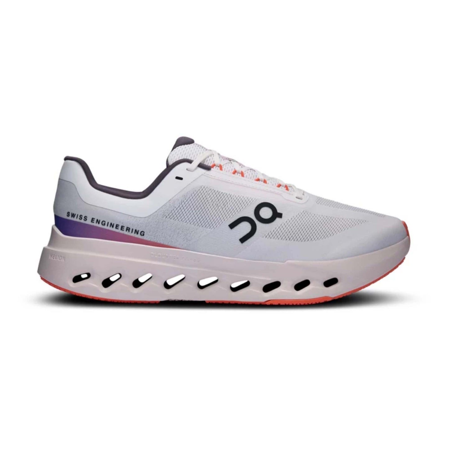 ON RUNNING MEN'S CLOUDSURFER NEXT