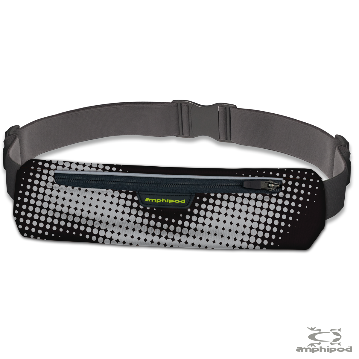 AMPHIPOD REFLECTIVE MICROSTRETCH PLUS LUXE