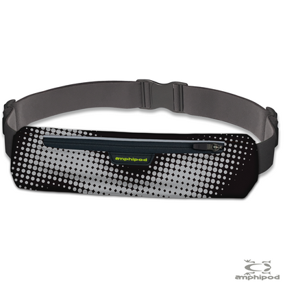 AMPHIPOD REFLECTIVE MICROSTRETCH PLUS LUXE
