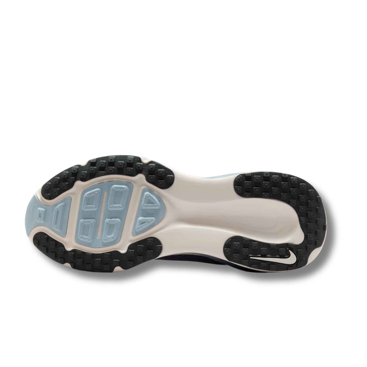 NIKE MEN'S VOMERO 18