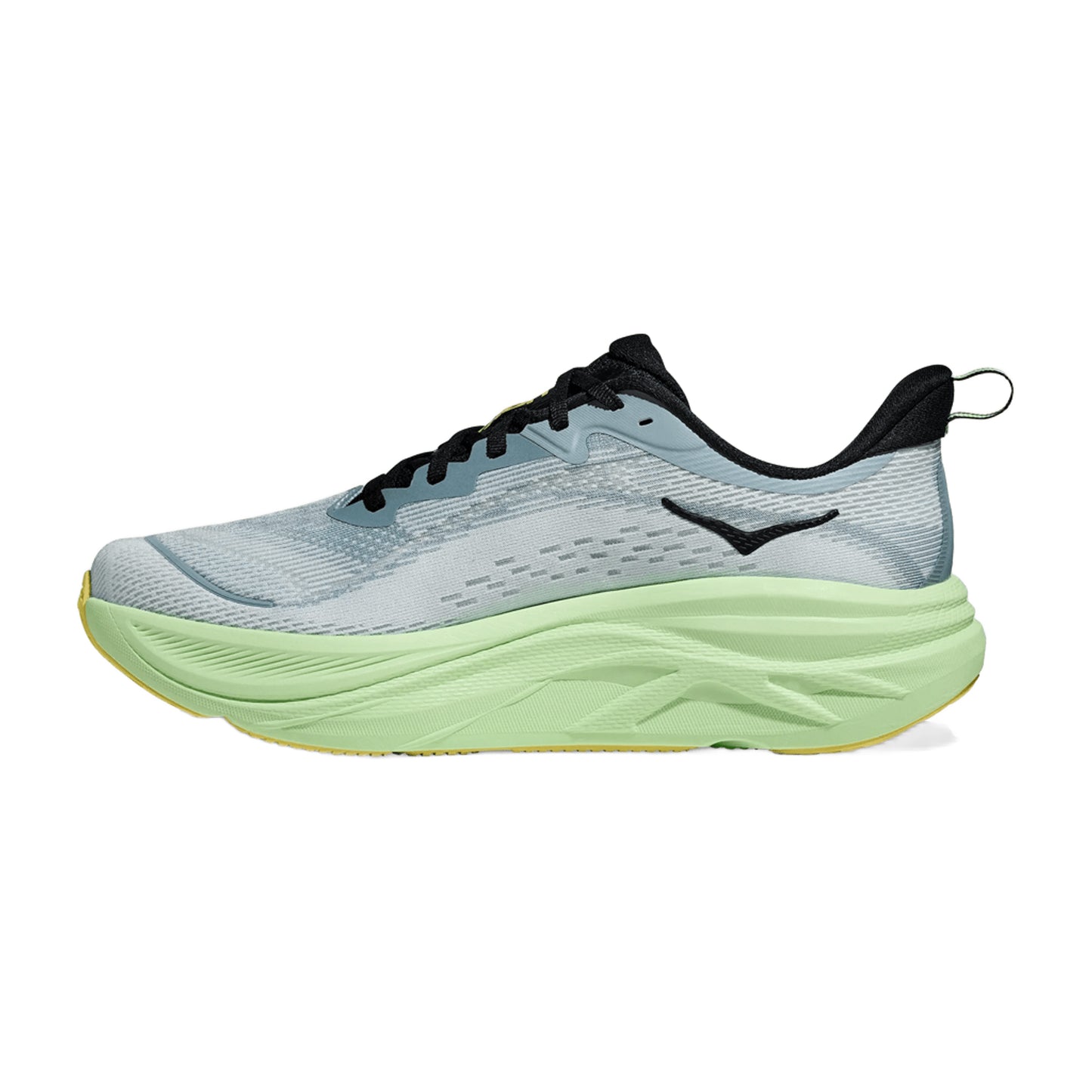 HOKA MEN'S SKYFLOW