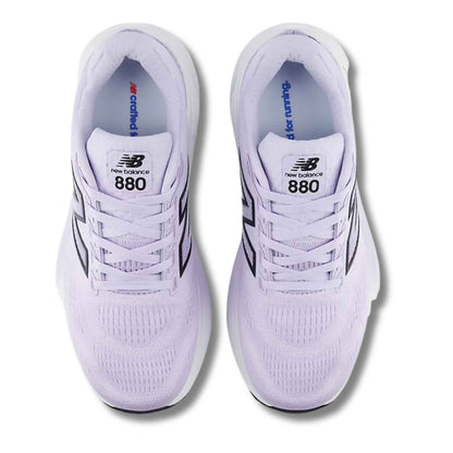 NEW BALANCE WOMEN'S 880 V15