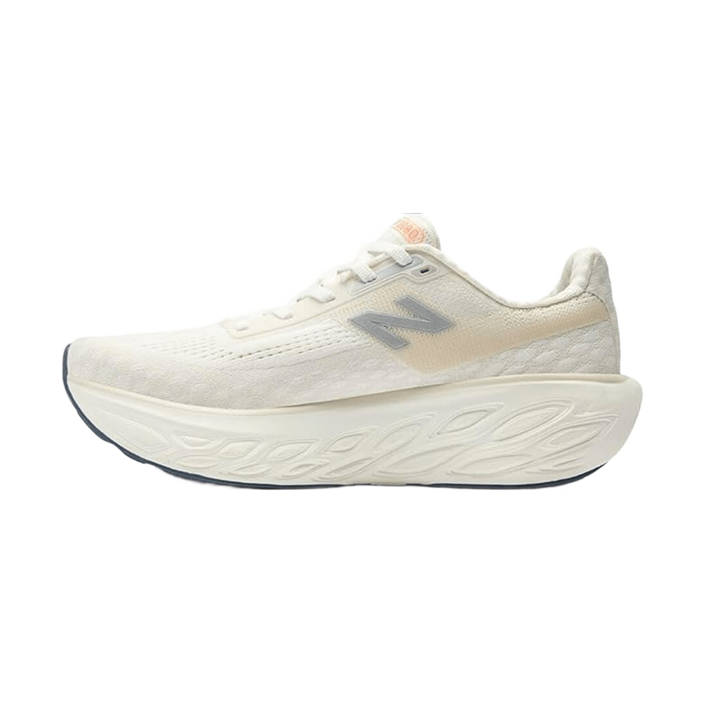 NEW BALANCE WOMEN'S 1080 V14 WIDE
