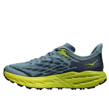 HOKA MEN'S SPEEDGOAT 5