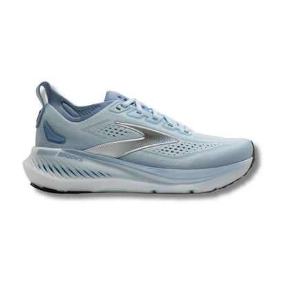 BROOKS WOMEN'S GLYCERIN GTS 23