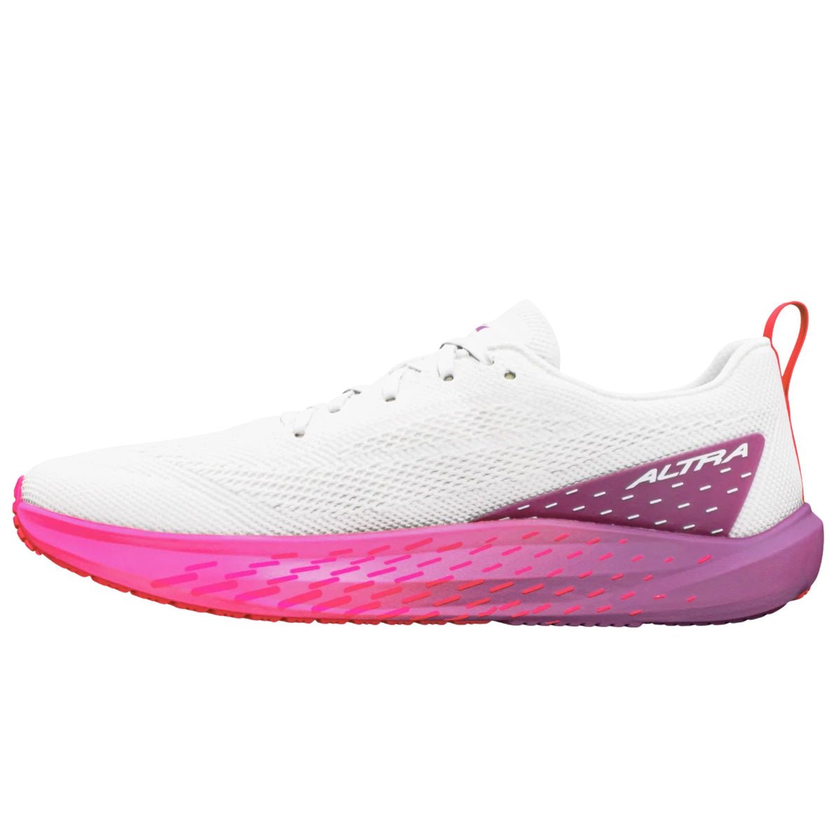 ALTRA WOMEN'S VANISH PULSE
