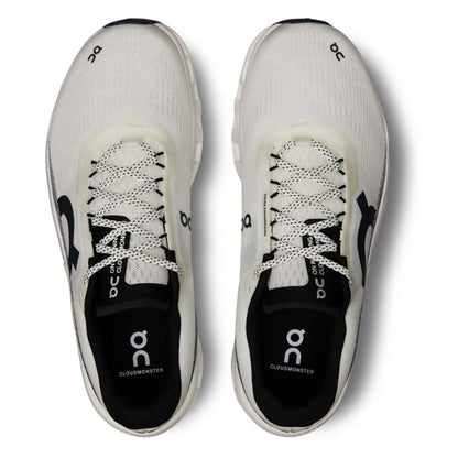 ON RUNNING MEN'S CLOUDMONSTER 2