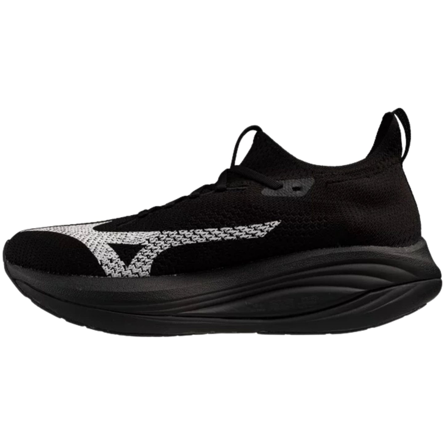 MIZUNO MEN'S NEO VISTA 3