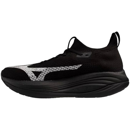 MIZUNO MEN'S NEO VISTA 3