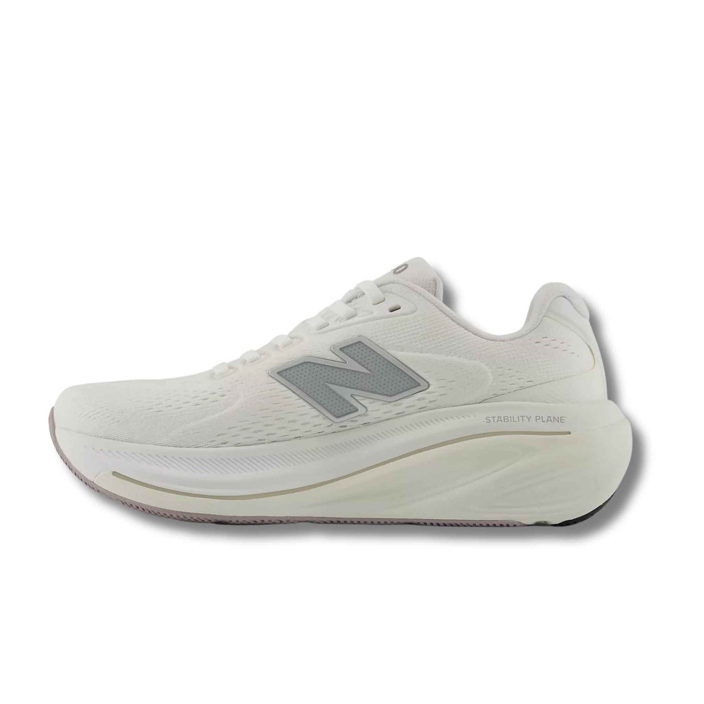 NEW BALANCE WOMEN'S 860 V15