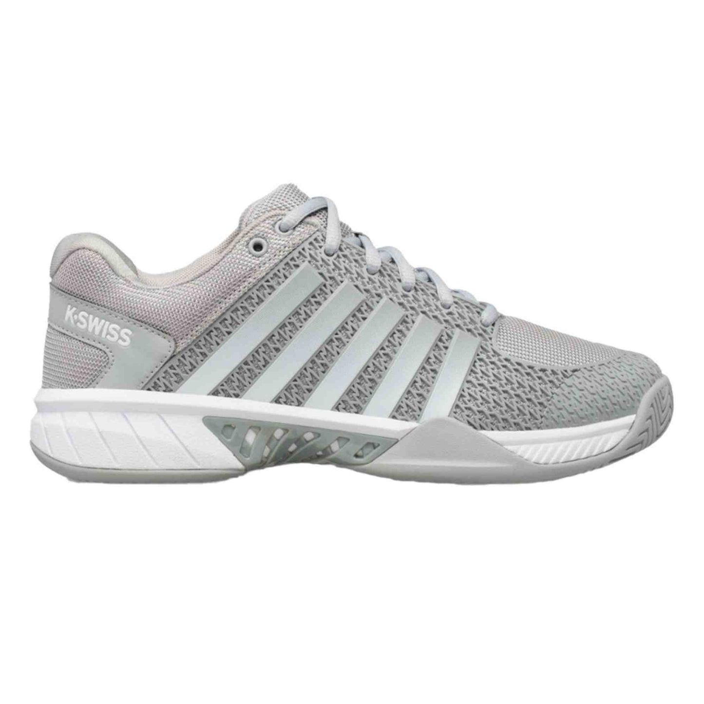 K-SWISS WOMEN'S EXPRESS LIGHT PICKLEBALL
