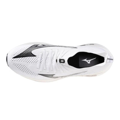 MIZUNO MEN'S NEO ZEN