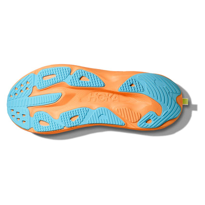 HOKA WOMEN'S SKYFLOW