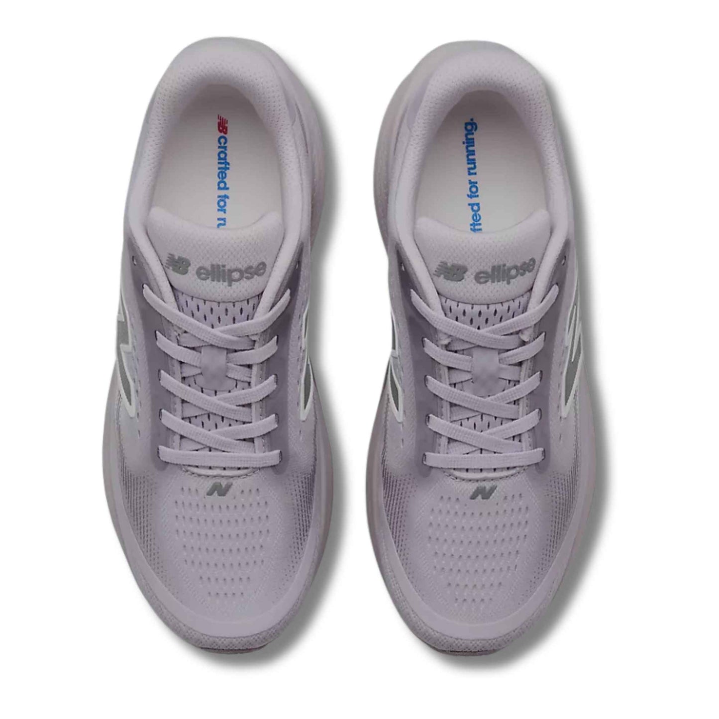 NEW BALANCE WOMEN'S ELLIPSE V1