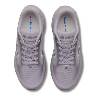 NEW BALANCE WOMEN'S ELLIPSE V1