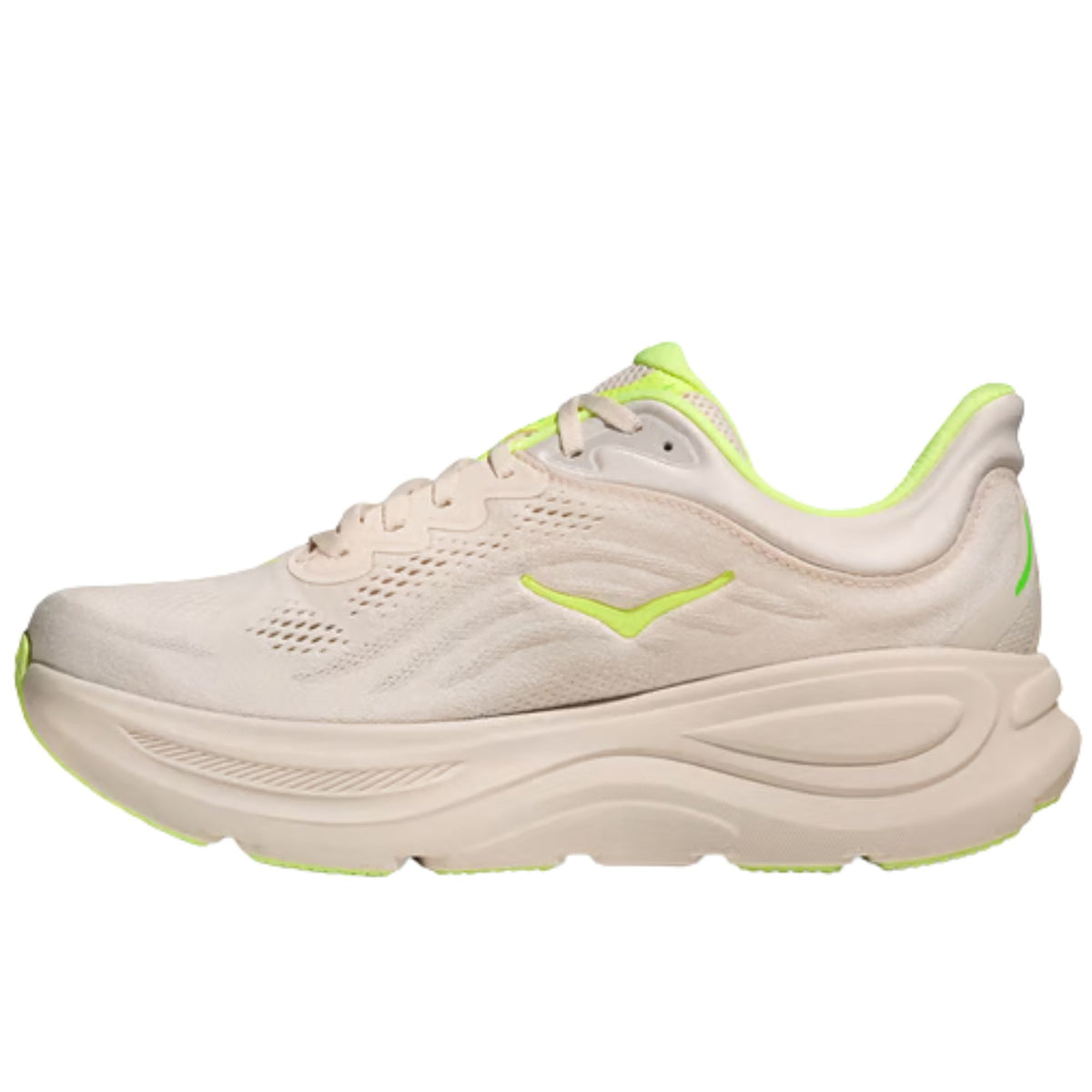 HOKA MEN'S BONDI 9 WIDE