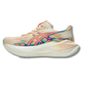 ASICS SUPERBLAST 3