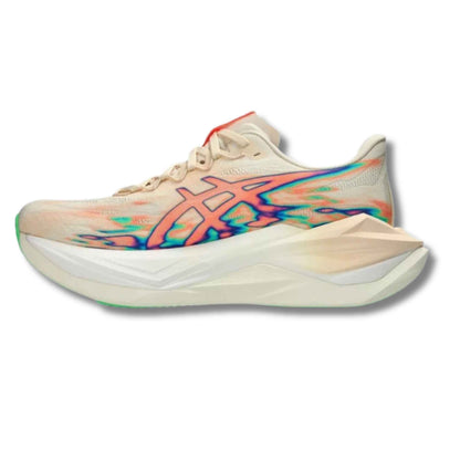 ASICS SUPERBLAST 3