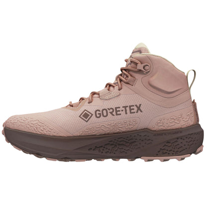 ALTRA WOMEN'S TIMP 6 MID GTX