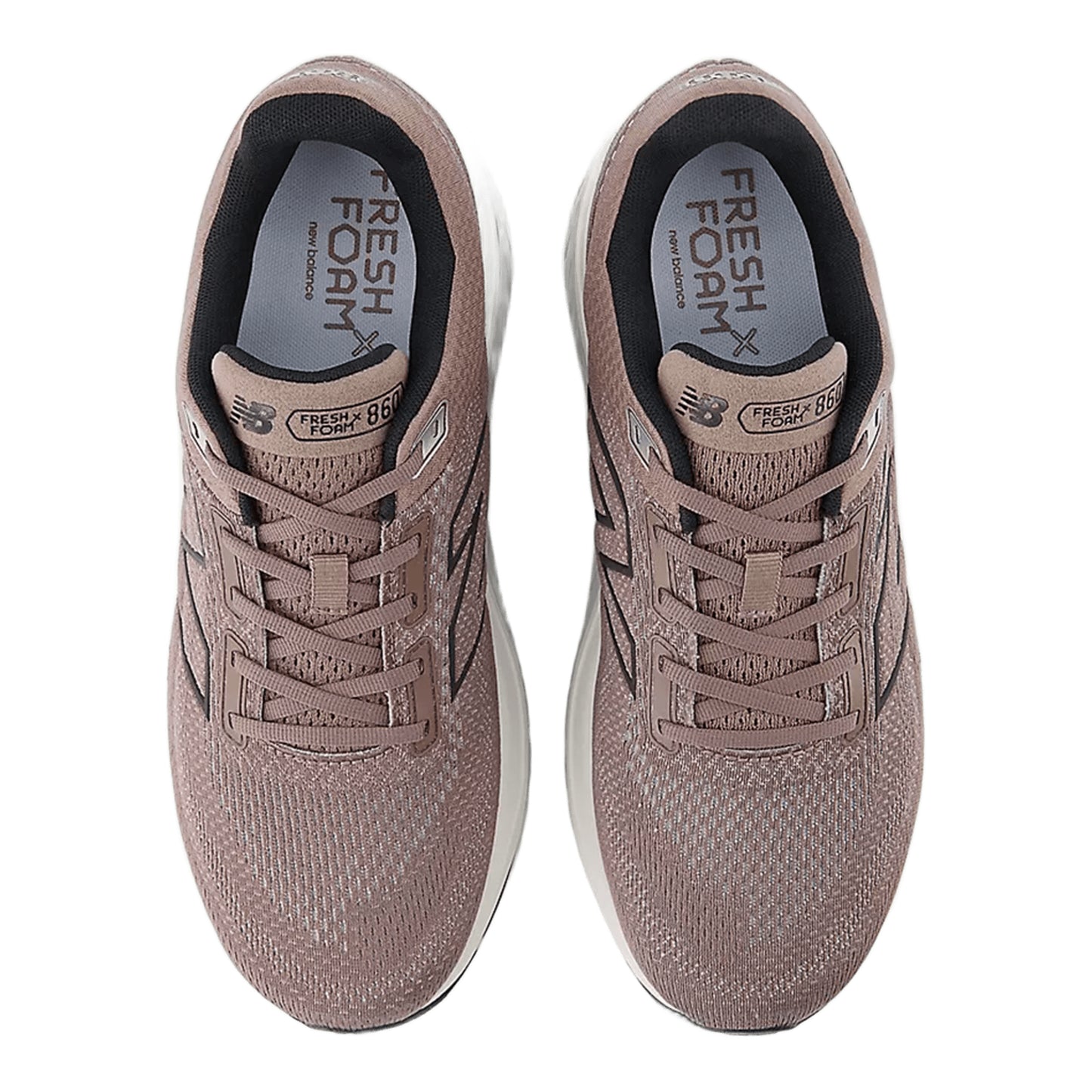 NEW BALANCE MEN'S 860 V14