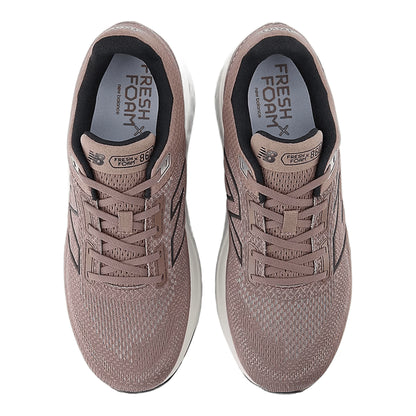 NEW BALANCE MEN'S 860 V14