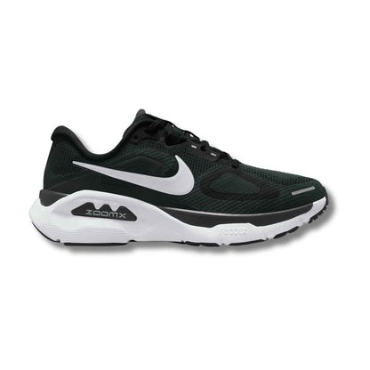 NIKE WOMEN'S STRUCTURE PLUS