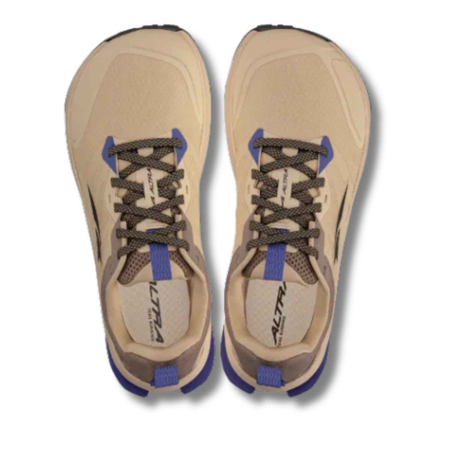 ALTRA MEN'S LONE PEAK 9