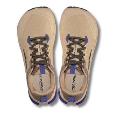 ALTRA MEN'S LONE PEAK 9