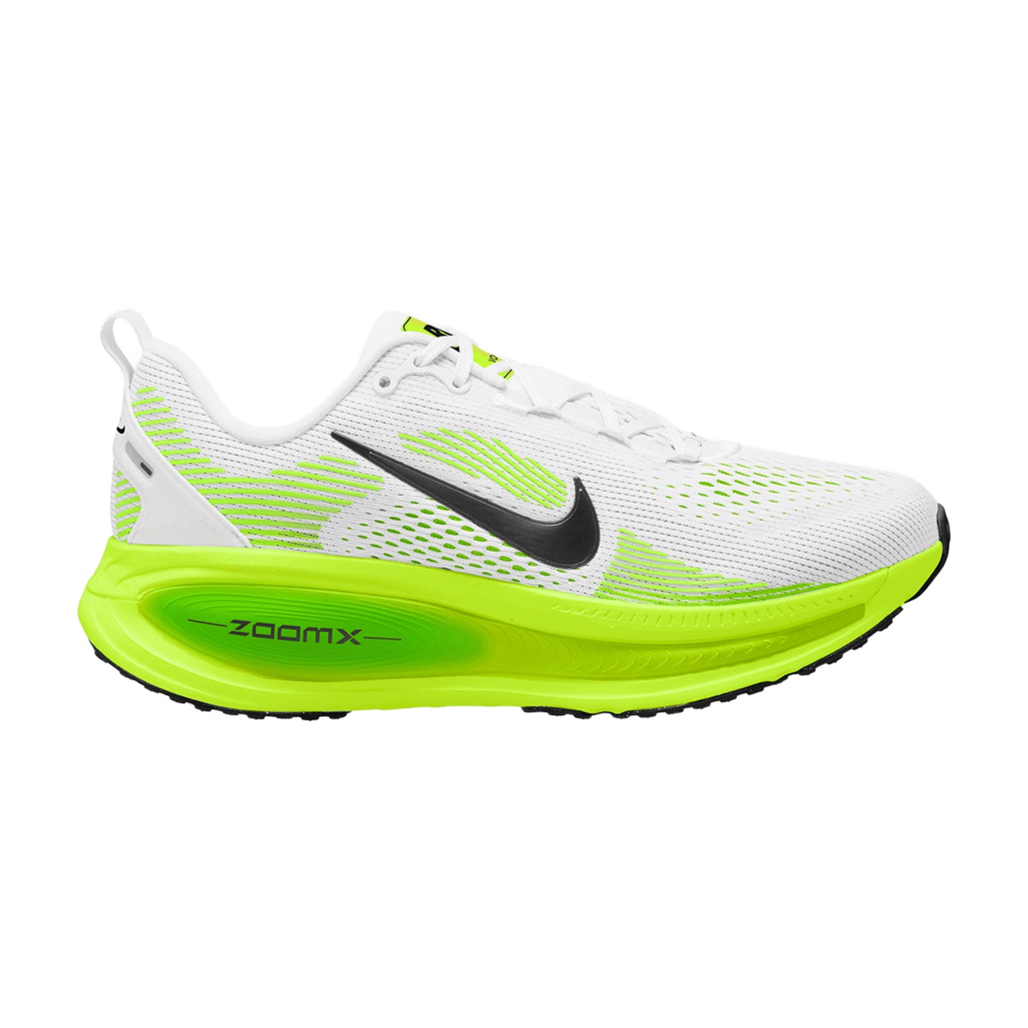 NIKE WOMEN'S VOMERO 18