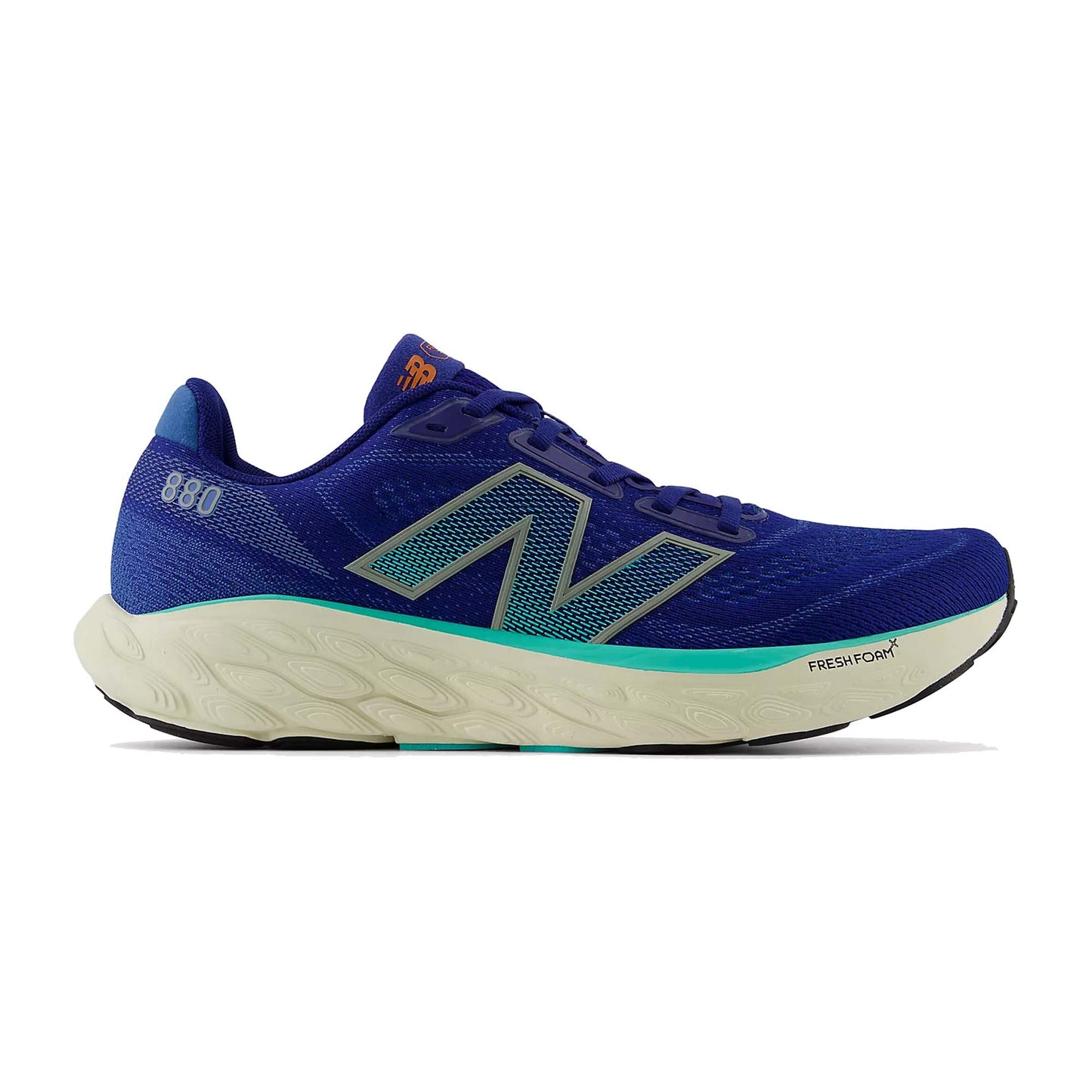 NEW BALANCE MEN'S 880 V14