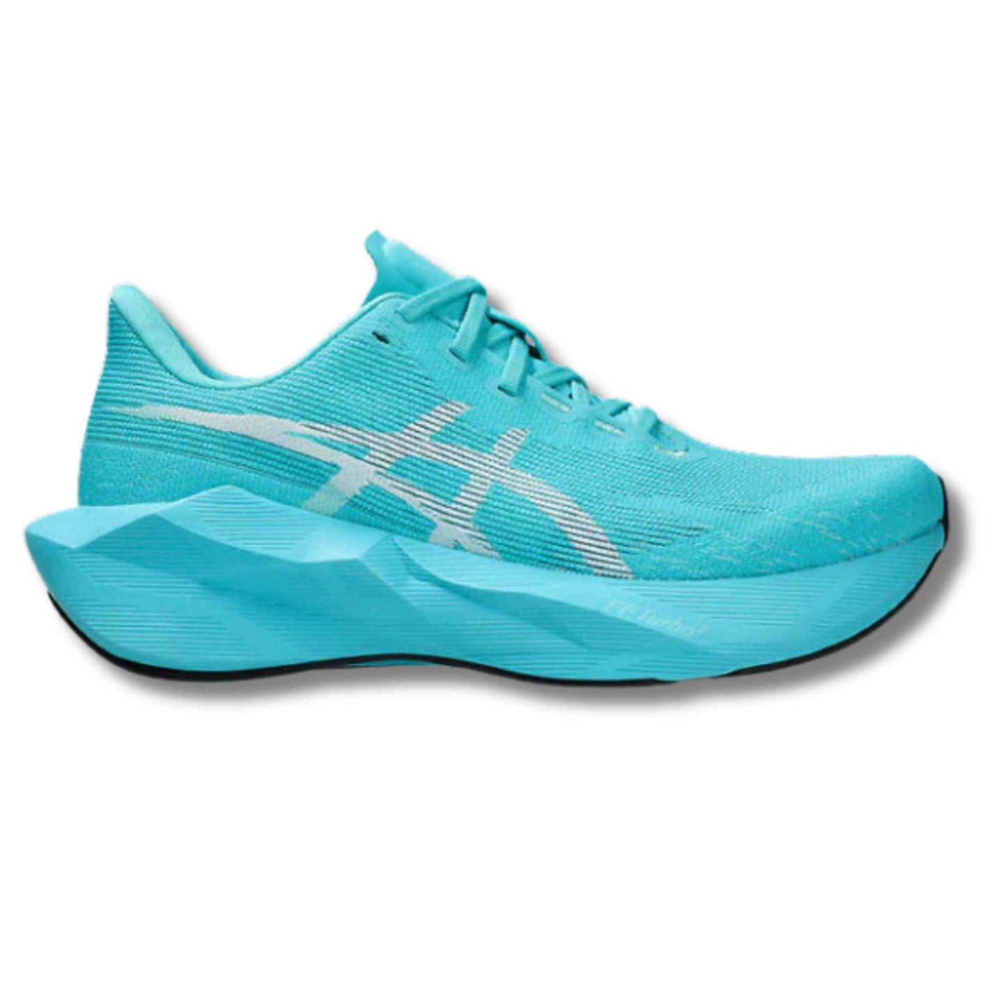 ASICS WOMEN'S NOVABLAST 6