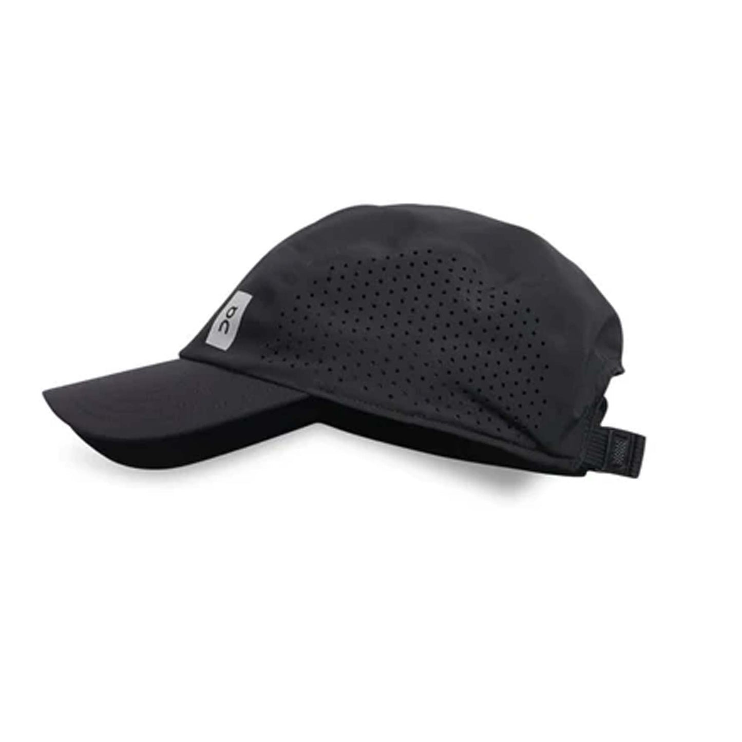 ON RUNNING LIGHTWEIGHT CAPS