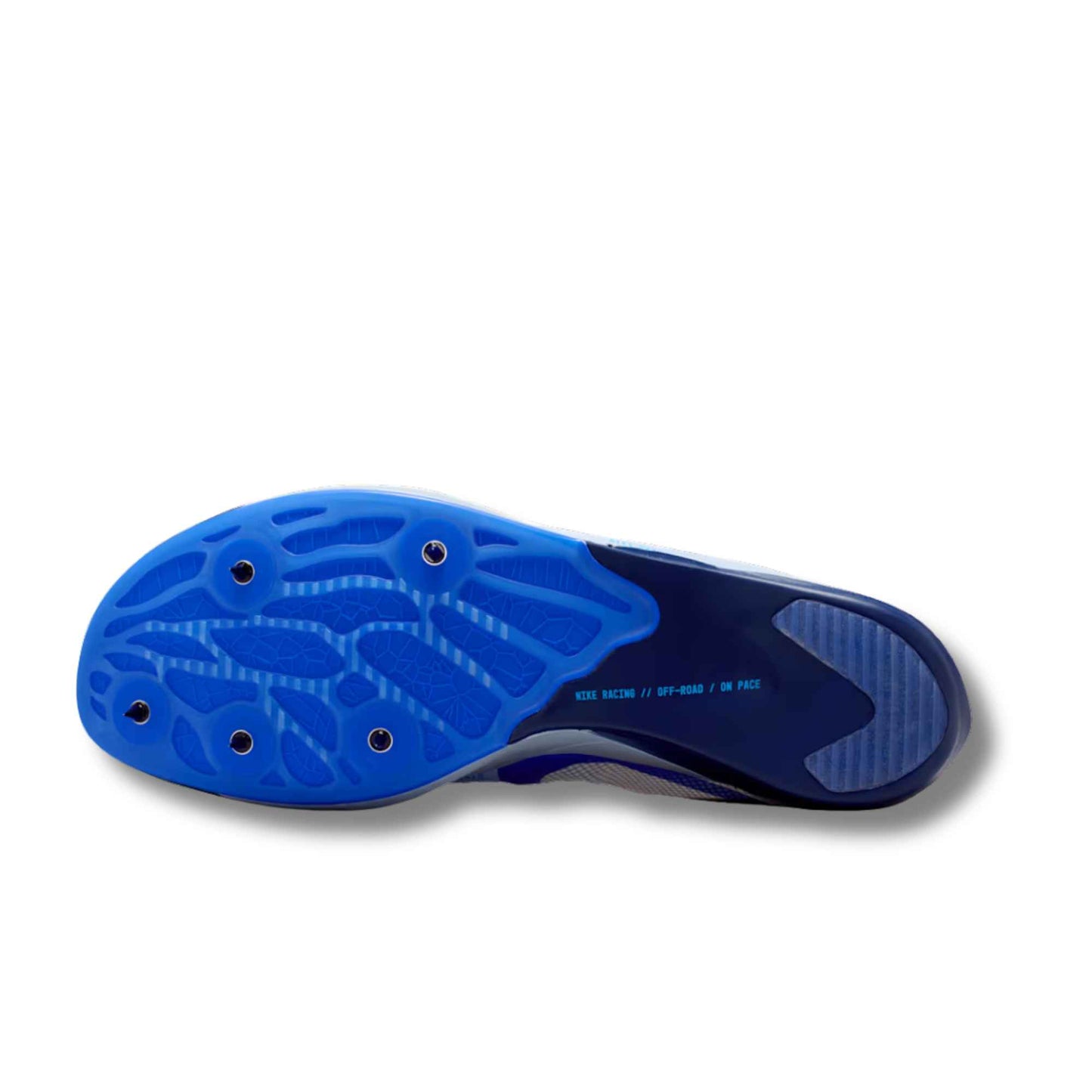 NIKE DRAGONFLY XC 2
