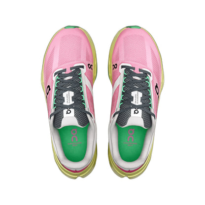 ON RUNNING WOMEN'S CLOUDSURFER NEXT