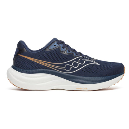 SAUCONY MEN'S RIDE 19